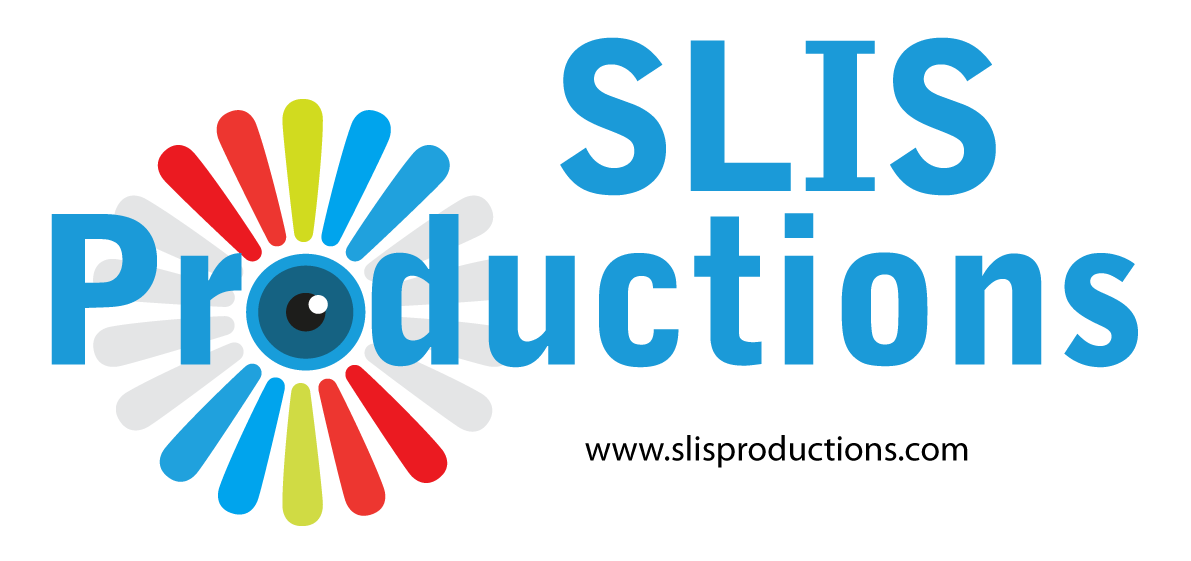 SLIS Productions